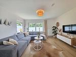 Ferienhaus Emma`s Friesenglück - Top-Hundeurlaub