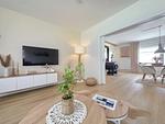 Ferienhaus Emma`s Friesenglück - Top-Hundeurlaub