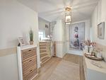 Ferienhaus Emma`s Friesenglück - Top-Hundeurlaub