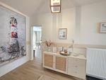 Ferienhaus Emma`s Friesenglück - Top-Hundeurlaub