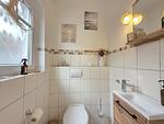 Ferienhaus Emma`s Friesenglück - Top-Hundeurlaub
