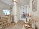 Ferienhaus Emma`s Friesenglück - Top-Hundeurlaub
