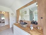 Ferienhaus Emma`s Friesenglück - Top-Hundeurlaub