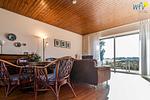Wohnzimmer - Ferienwohnung Glahr - Top-Hundeurlaub