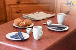 Dekoratives Detail - Ferienwohnung Glahr - Top-Hundeurlaub