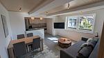 Ferienwohnung "Penkow" zwischen den Seen - Top-Hundeurlaub