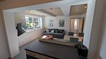 Ferienwohnung "Penkow" zwischen den Seen - Top-Hundeurlaub