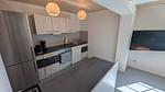 Ferienwohnung "Penkow" zwischen den Seen - Top-Hundeurlaub