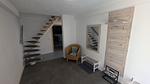Ferienwohnung "Penkow" zwischen den Seen - Top-Hundeurlaub