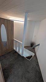 Ferienwohnung "Penkow" zwischen den Seen - Top-Hundeurlaub