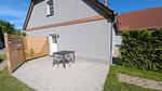Ferienwohnung "Penkow" zwischen den Seen - Top-Hundeurlaub