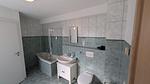 Ferienwohnung "Penkow" zwischen den Seen - Top-Hundeurlaub