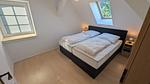 Ferienwohnung "Penkow" zwischen den Seen - Top-Hundeurlaub