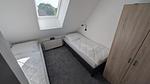 Ferienwohnung "Penkow" zwischen den Seen - Top-Hundeurlaub