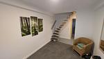 Ferienwohnung "Penkow" zwischen den Seen - Top-Hundeurlaub
