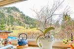 Berge - Birnhorn Vista Villa - Top-Hundeurlaub