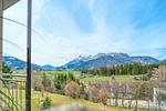 Berge - Birnhorn Vista Villa - Top-Hundeurlaub