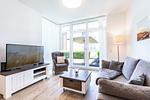 Wohnzimmer - C-03 - Top-Hundeurlaub