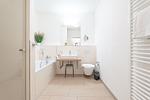 Badezimmer - C-03 - Top-Hundeurlaub
