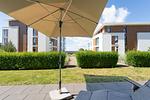 Gartenblick - C-03 - Top-Hundeurlaub
