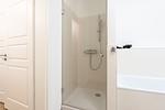 Badezimmer - C-03 - Top-Hundeurlaub