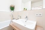 Badezimmer - C-03 - Top-Hundeurlaub