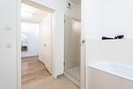 Badezimmer - C-03 - Top-Hundeurlaub