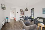 Chalet AusZeit Haus Nr. 243 - Top-Hundeurlaub