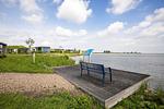 Chalet AusZeit Haus Nr. 243 - Top-Hundeurlaub