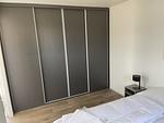 Chalet AusZeit Haus Nr. 243 - Top-Hundeurlaub