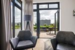 Chalet AusZeit Haus Nr. 243 - Top-Hundeurlaub
