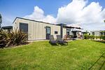 Chalet AusZeit Haus Nr. 243 - Top-Hundeurlaub