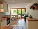 Haus Mecklenburg - Whg. 10 - Top-Hundeurlaub