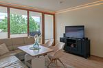 Haus Mecklenburg - Whg. 10 - Top-Hundeurlaub