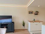 Haus Mecklenburg - Whg. 10 - Top-Hundeurlaub