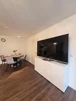 Winterberg Appartement 21128 - Top-Hundeurlaub