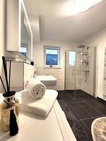 Winterberg Appartement 21128 - Top-Hundeurlaub
