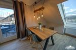 Auszeit im Harz - Haus 3 - Wohnung 7 - Top-Hundeurlaub
