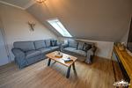 Auszeit im Harz - Haus 3 - Wohnung 7 - Top-Hundeurlaub