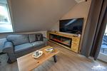 Auszeit im Harz - Haus 3 - Wohnung 7 - Top-Hundeurlaub