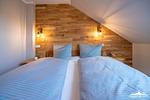 Auszeit im Harz - Haus 3 - Wohnung 7 - Top-Hundeurlaub