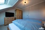 Auszeit im Harz - Haus 3 - Wohnung 7 - Top-Hundeurlaub