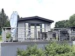 Dünenperle (86) - Top-Hundeurlaub