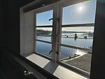 Pier 18 im Pierspeicher - Top-Hundeurlaub