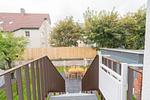 Garten/ Terrasse - Wave1 - Top-Hundeurlaub
