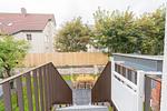 Terrasse - Wave1 - Top-Hundeurlaub