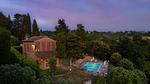 Villa für 4 Personen (70 m²) in Villamagna - Top-Hundeurlaub