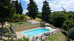 Villa für 4 Personen (70 m²) in Villamagna - Top-Hundeurlaub