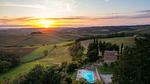 Villa für 4 Personen (70 m²) in Villamagna - Top-Hundeurlaub