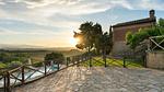 Villa für 4 Personen (70 m²) in Villamagna - Top-Hundeurlaub